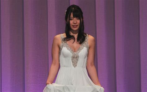 Uncensored Uehara Ai Porn .